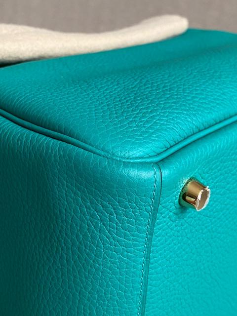 Large Product Preview Image 5